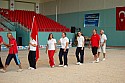 CEF_Ankara (37).jpg